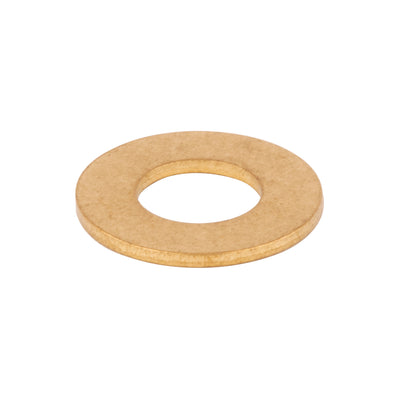 T&S Brass 008F Brass Washer - Professional
