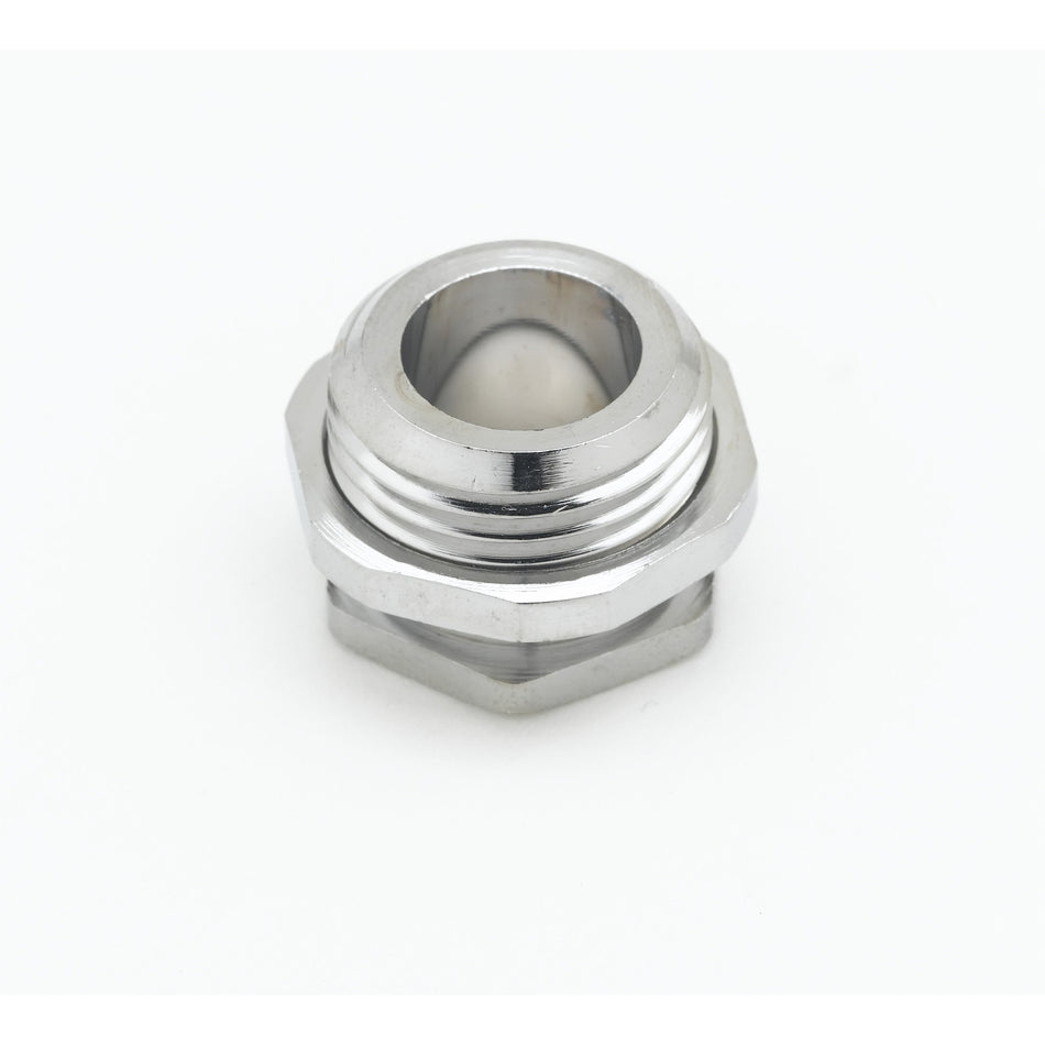 T&S 009002-25 Packing and Lock Nut for Medical Faucet