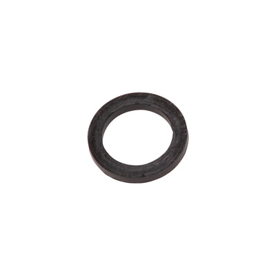T&S Brass 009037-45 Rubber Washer - .43" ID x .06" Thick