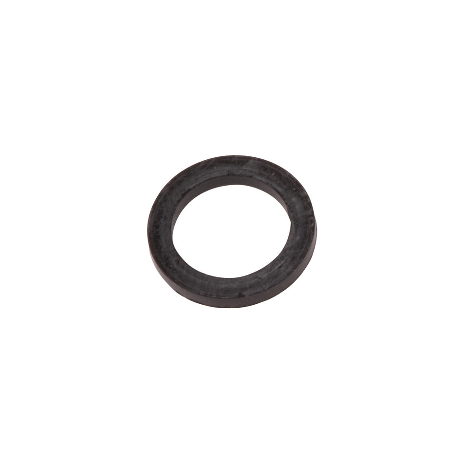 T&S Brass 009037-45 Rubber Washer - .43" ID x .06" Thick