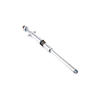 T&S Brass 009182-40 Knuckle Riser Assembly - 18" Reach