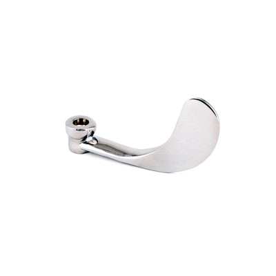 T&S Brass 009188-41 Decorative Wrist Action Handle - Professional
