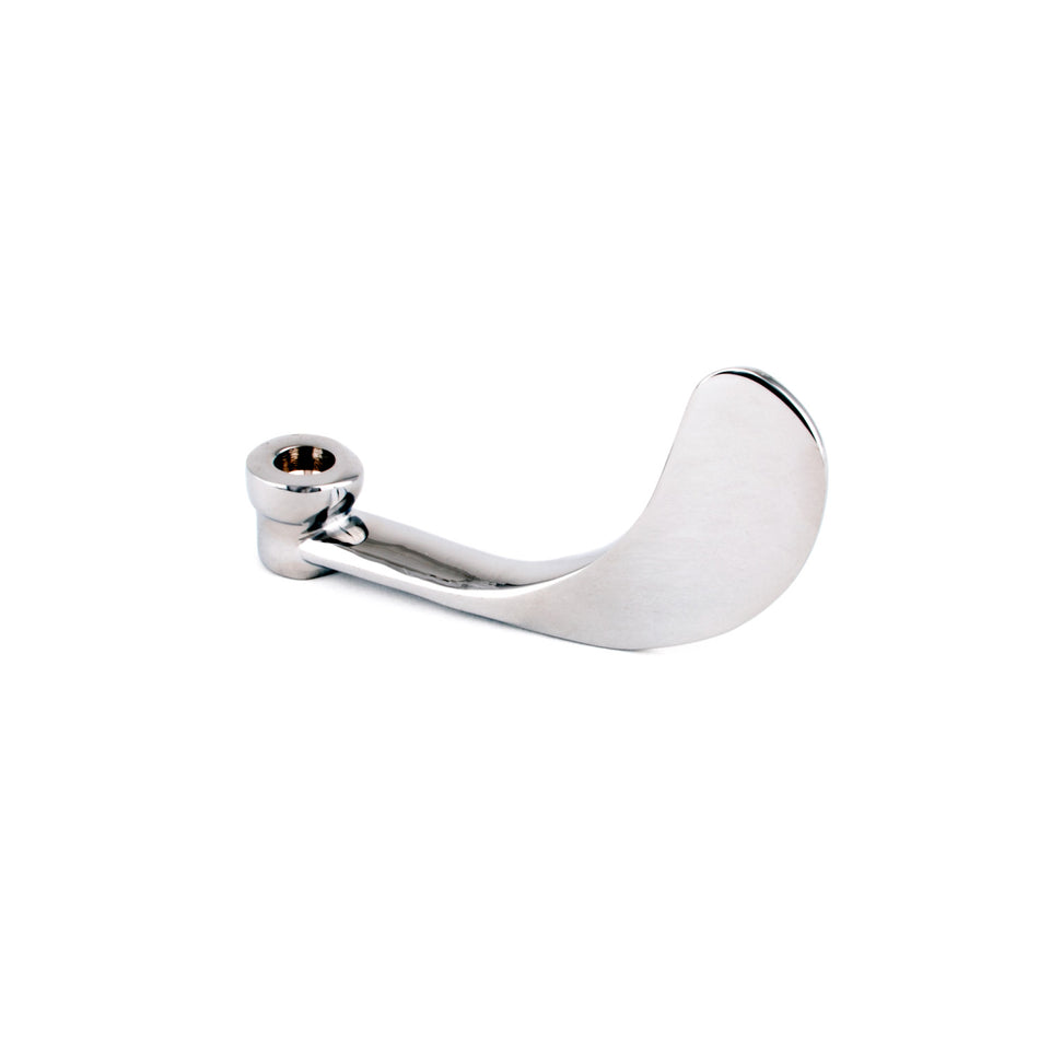 T&S Brass 009188-41 Decorative Wrist Action Handle - Professional