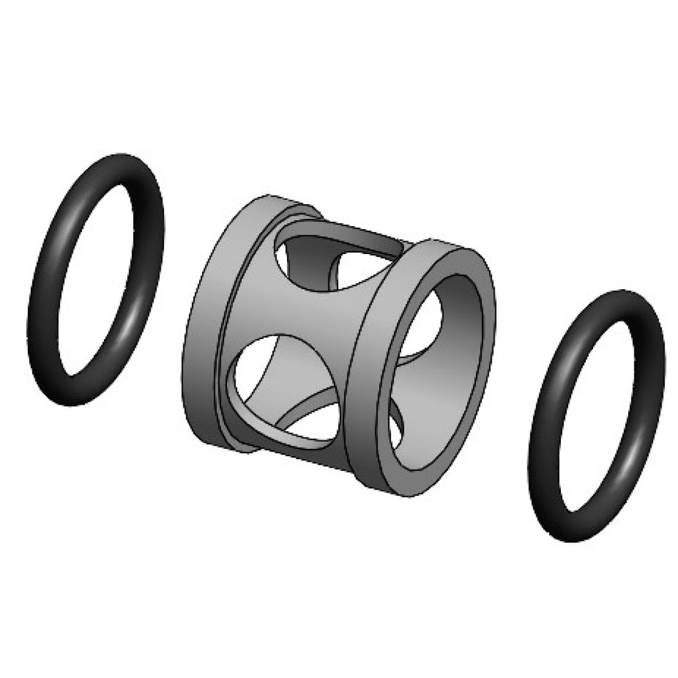 T&S Brass 009225-40 Repair Kit - Roto-Flex Elbow Joint