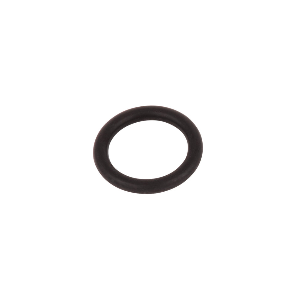 T&S Brass 009267-45 O-Ring - 1/16" C/S x 3/8" ID