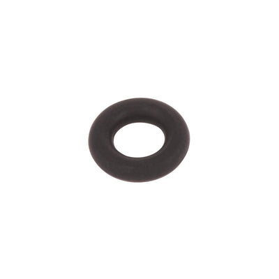 T&S Brass 009268-45 O-Ring - 1/8" C/S x 3/16" ID