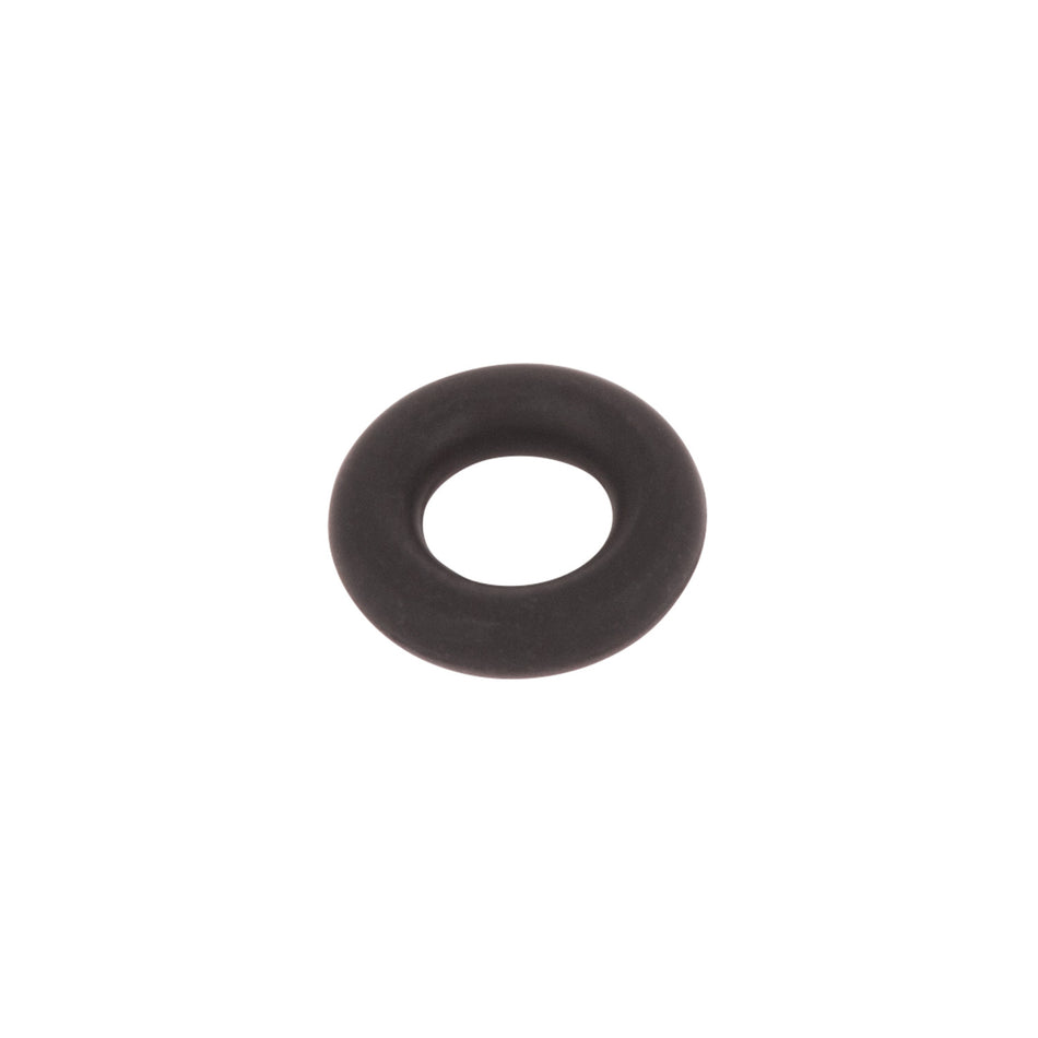 T&S Brass 009268-45 O-Ring - 1/8" C/S x 3/16" ID