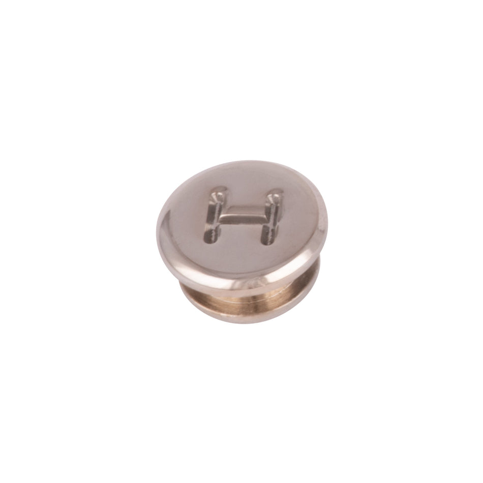 T&S Brass 009303-41 Decor Handle Insert - Hot
