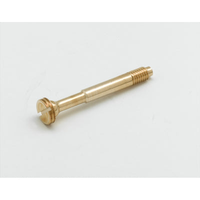 T&S Brass 009306-20 Valve Stem - Professional