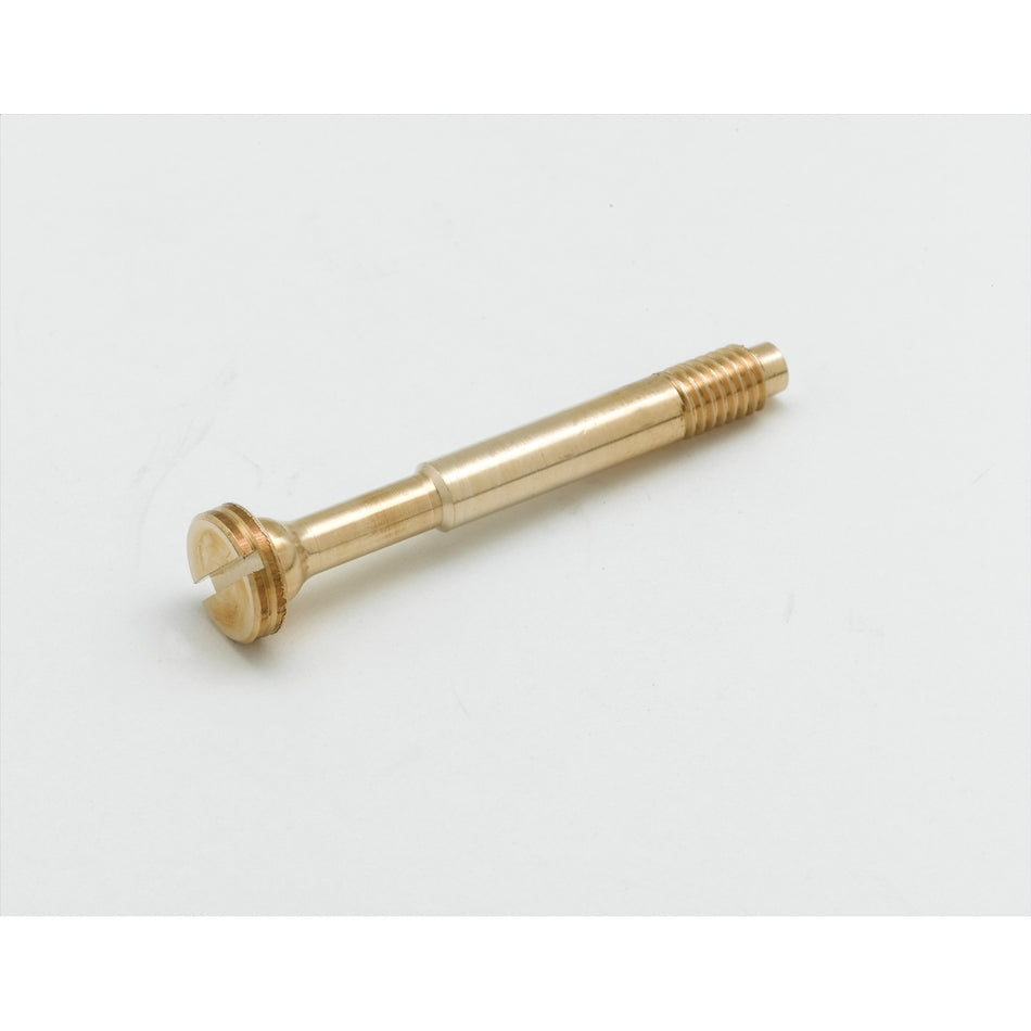 T&S Brass 009306-20 Valve Stem - Professional