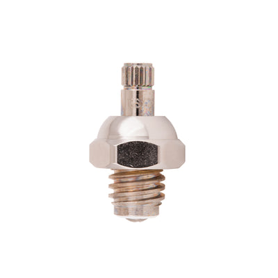 T&S Brass 009423-40 RH Spindle Assembly - Teflon