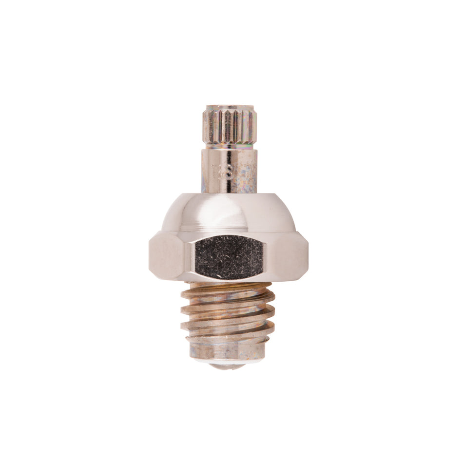 T&S Brass 009423-40 RH Spindle Assembly - Teflon