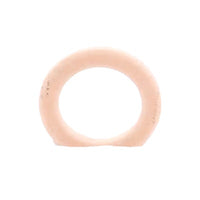 BUNN 00943.0000 Tank Heater Gasket