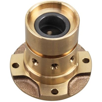Hoshizaki 383613G01