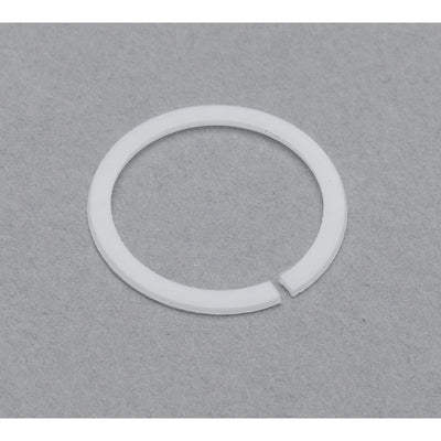T&S Brass 009538-45 Split Swivel Washer - 1" Plastic