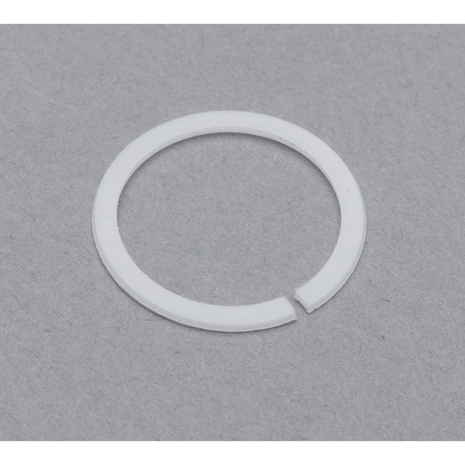 T&S Brass 009538-45 Split Swivel Washer - 1" Plastic