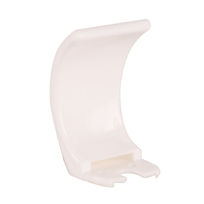 T&S Brass 009595-45 Flexible Spout Guard - Professional
