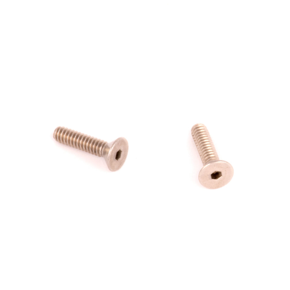 T&S Brass 009598-45 Spout Guard Screw - Professional