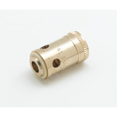 T&S Brass 009615-40 Removable Insert & Monel Seat - Hot