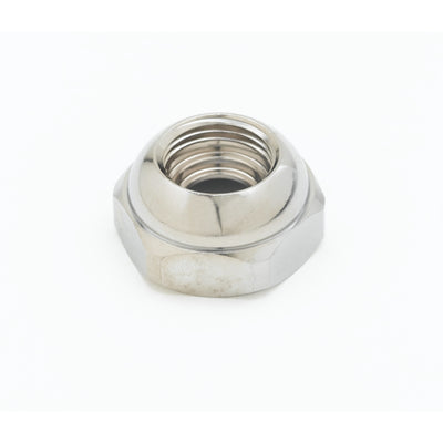 T&S Brass 009744-45 Eterna Bonnet - Professional