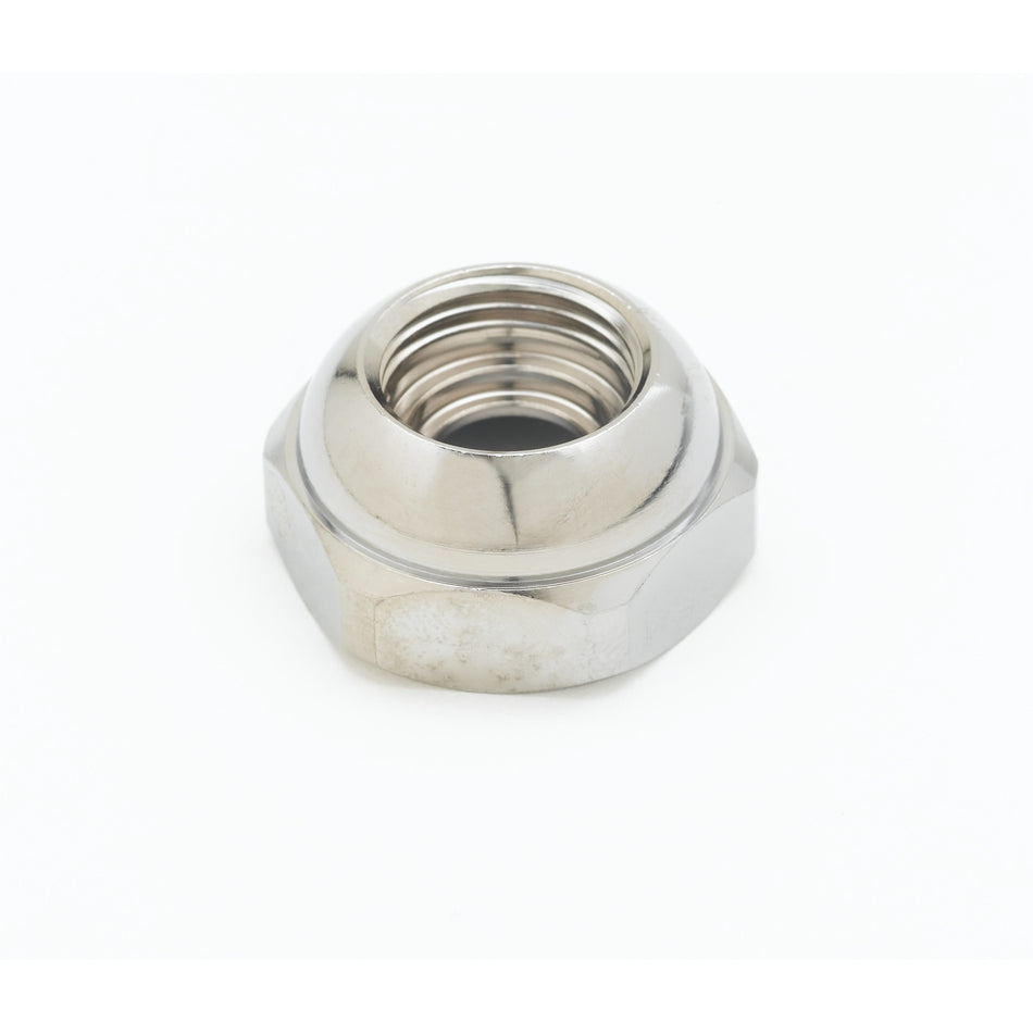 T&S Brass 009744-45 Eterna Bonnet - Professional
