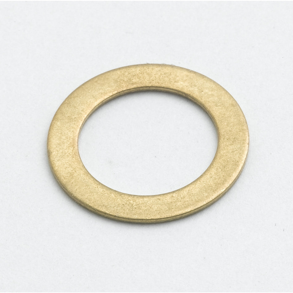 T&S Brass 009745-45 Brass Washer - Professional