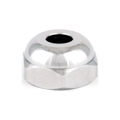 T&S Brass 009750-25 Cerama & Big-Flo Bonnet - Plated