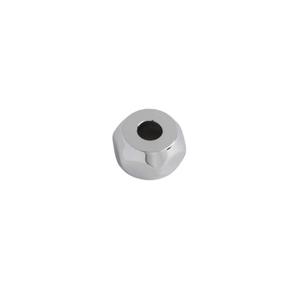 T&S Brass 009750-25NS Cerama & Big-Flo Bonnet - New Style
