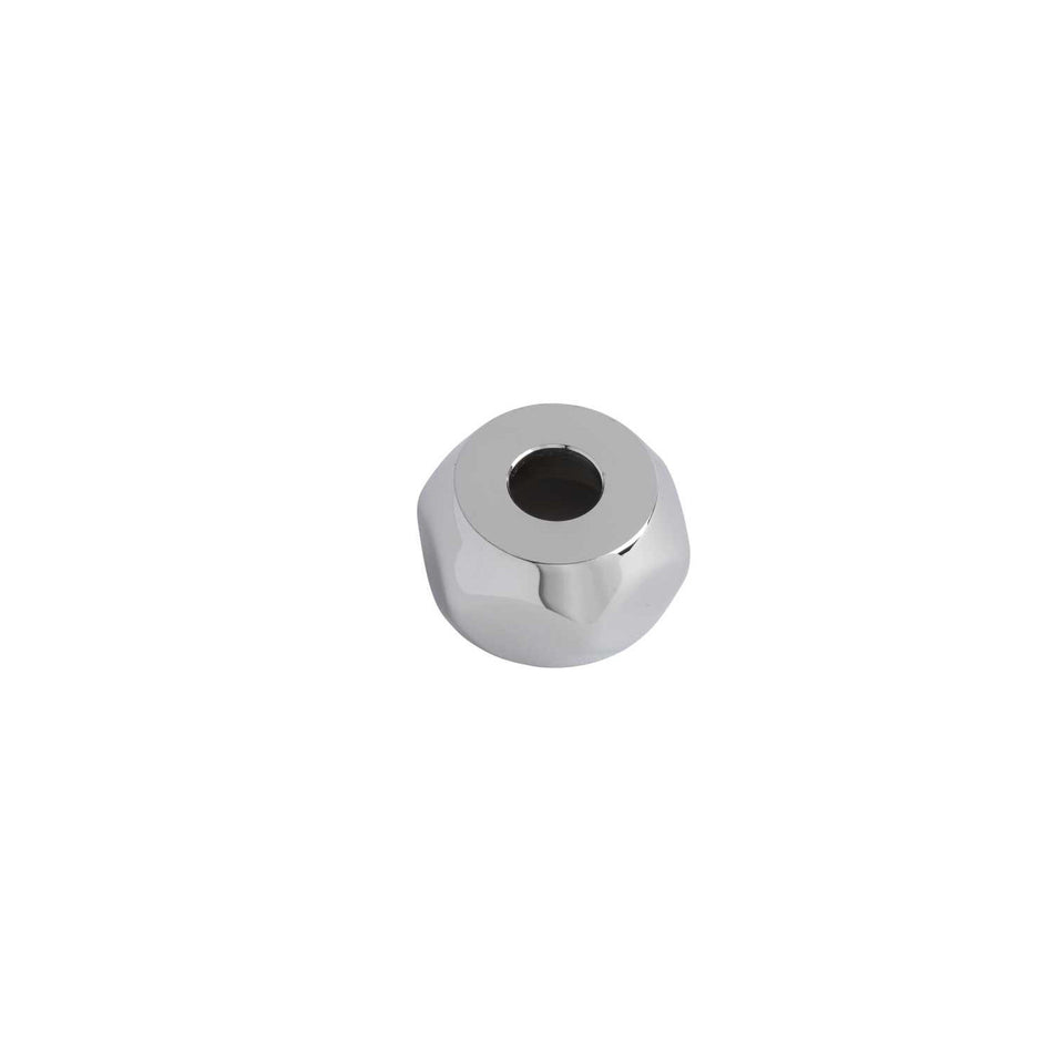 T&S Brass 009750-25NS Cerama & Big-Flo Bonnet - New Style