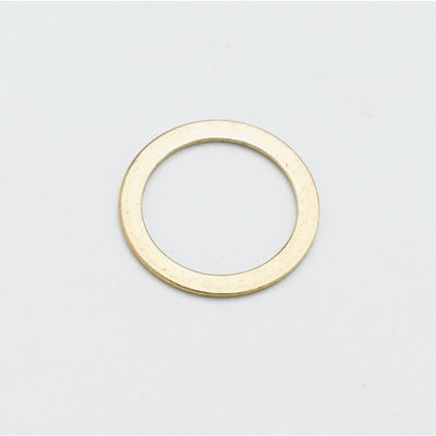 T&S Brass 009752-45 Washer for Bonnet Assembly