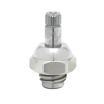 T&S Brass 009753-25 B-1100 Spindle Assembly - Hot