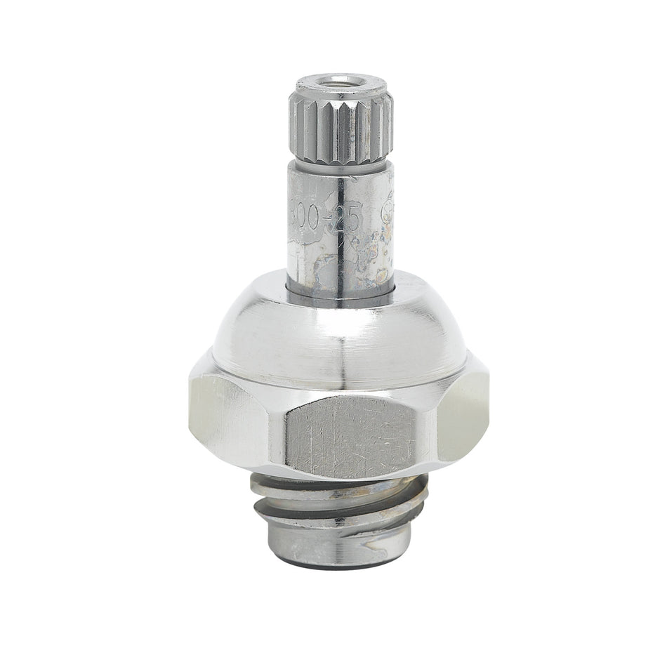 T&S Brass 009753-25 B-1100 Spindle Assembly - Hot