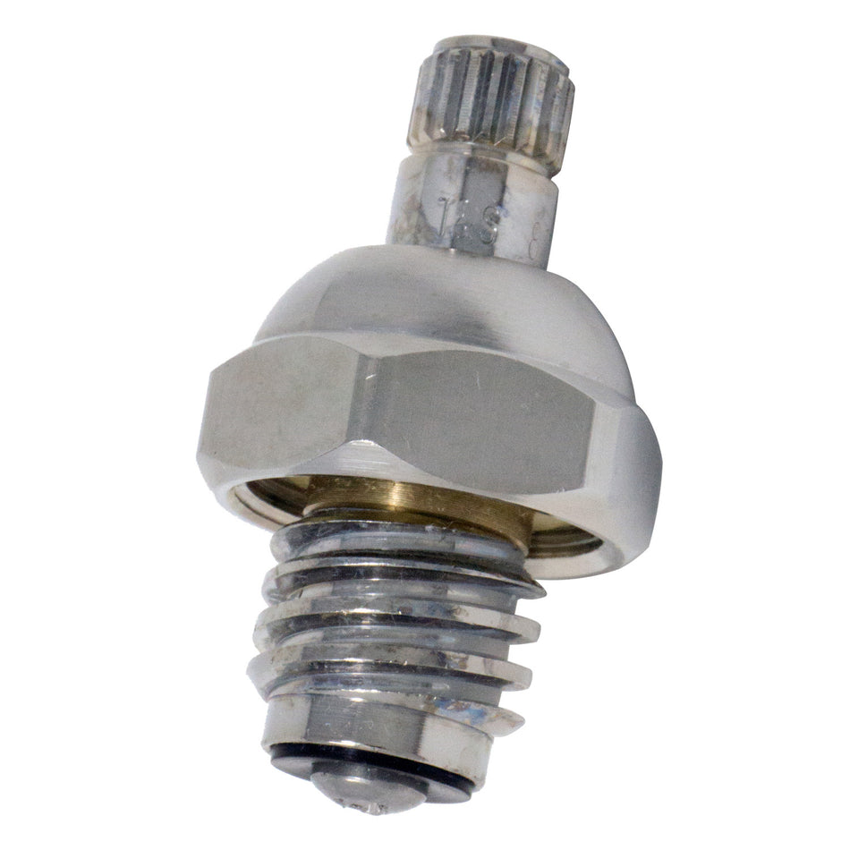 T&S Brass 009753-25QT B-1100-QT Spindle Assembly - Hot