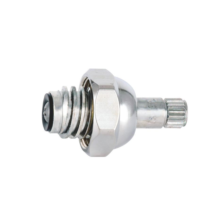T&S Brass 009754-25 B-1100 Spindle Assembly - Cold