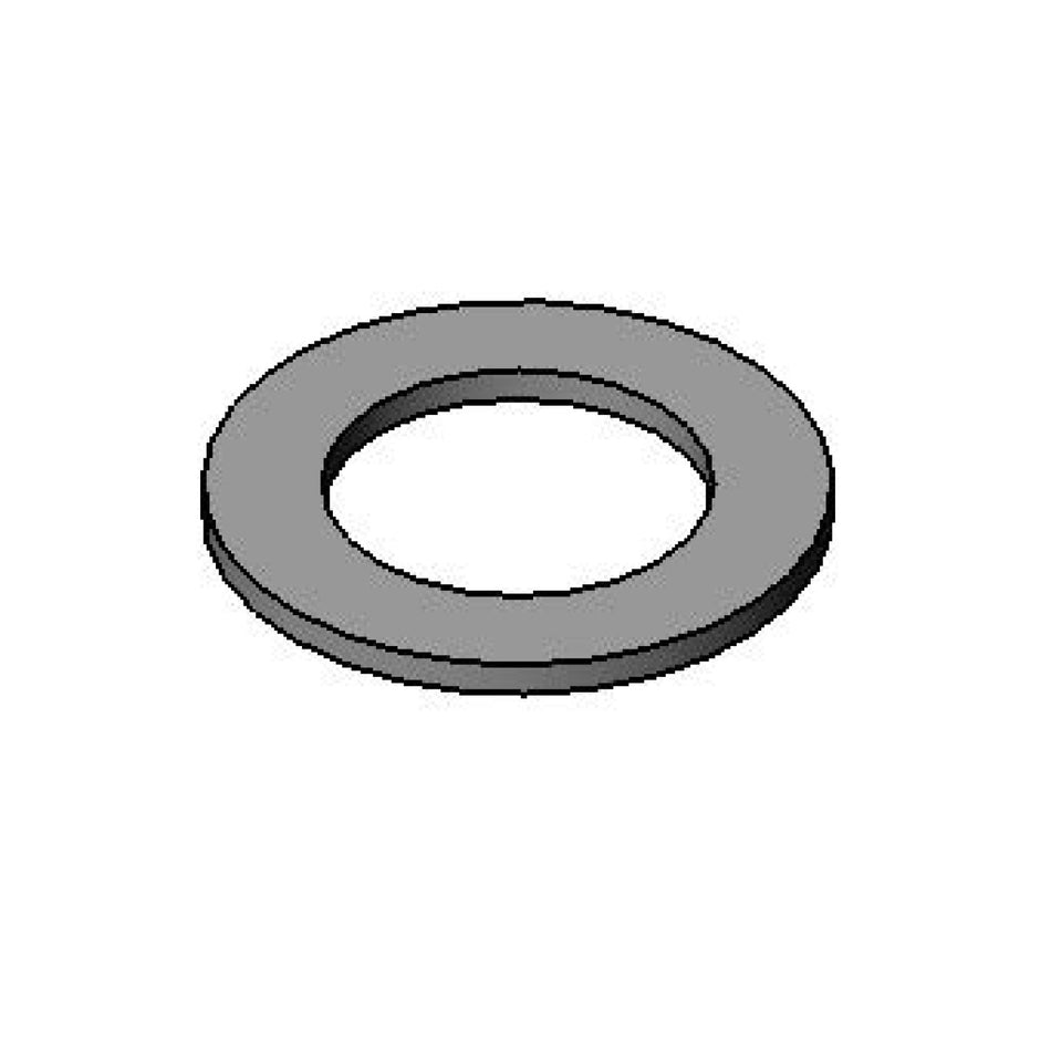 T&S Brass 010172-45 Plastic Washer - Delrin Logic