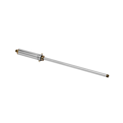 T&S Brass 010179-40 Nautilus II Riser Assembly - B-2370/71