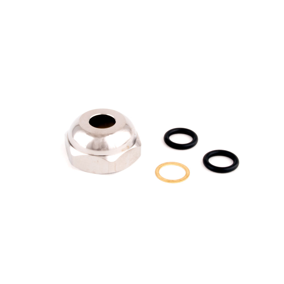 T&S Brass 010197-25 Big-Flo Bonnet Assembly - Professional