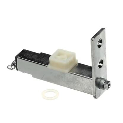 Hoshizaki 3A9206-01