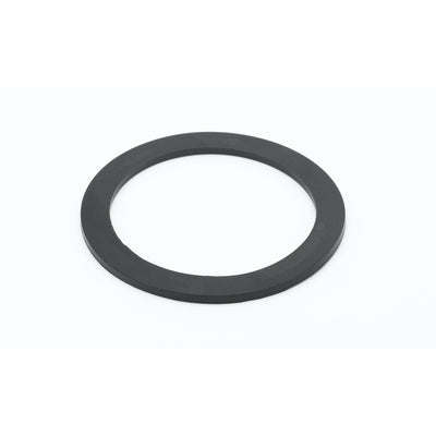 T&S Brass 010382-45 Gasket for 3-1/2" Waste Drain Valve