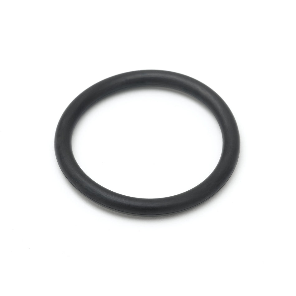 T&S 010389-45 Plunger O-Ring for Waste Drain Valve