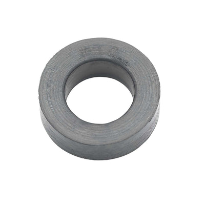 T&S Brass 010476-45 Hose & Spray Valve Washer - 3/16" Thick
