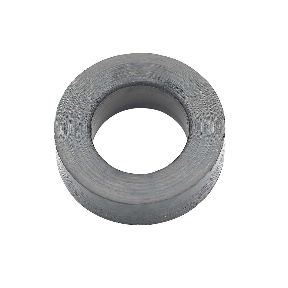 T&S Brass 010476-45 Hose & Spray Valve Washer - 3/16" Thick