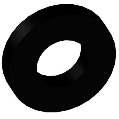 T&S Brass 010563-45 Spray Valve Seat Washer - Standard