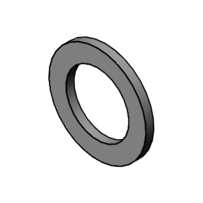 T&S Brass 010569-45 Flange Coupling Washer - UK/EverSteel