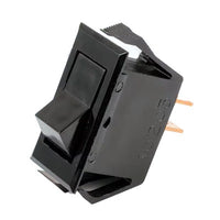 BUNN 01063.0000 Momentary Start Switch