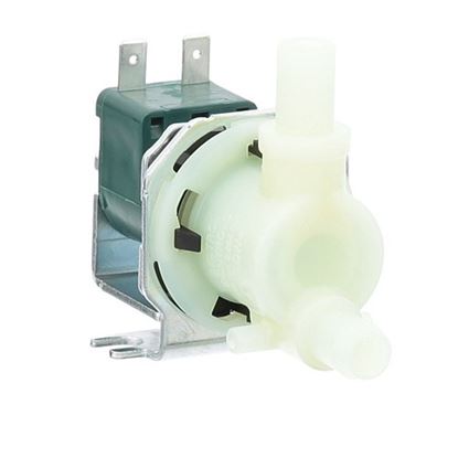 Hoshizaki 4A2772-02