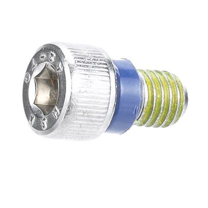 Hoshizaki P01768-02