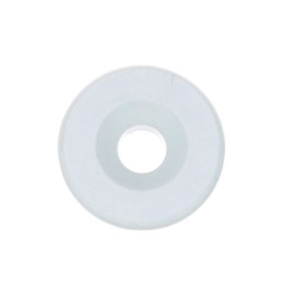 Hoshizaki 435269-01