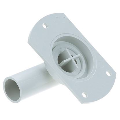 Hoshizaki 3A1170-01