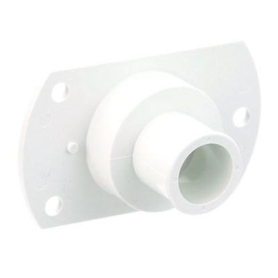 Hoshizaki 435054-01